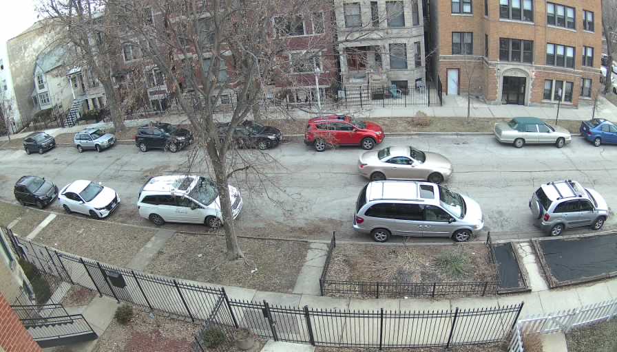 Reolink Camera Two_01_Reolink Home Hub One_20260112075642.jpg